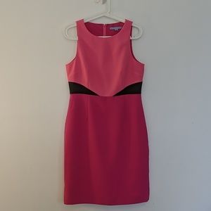 Antonio Melani Dress